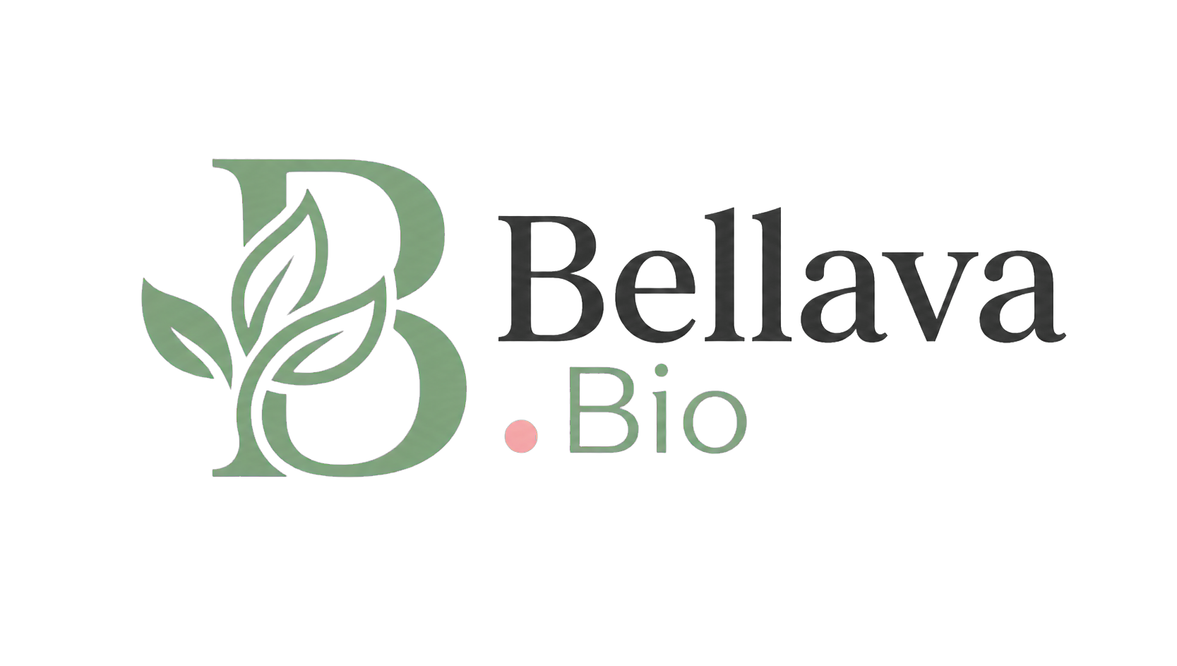Bellava.Bio